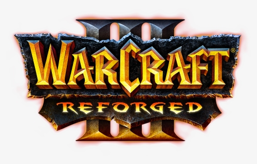 Warcraft 3, HD Png Download, Transparent PNG
