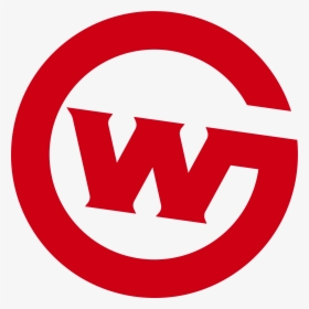 Wildcard Gaming Logo, HD Png Download, Transparent PNG