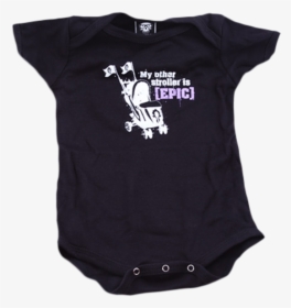 World Of Warcraft Baby Clothes, HD Png Download, Transparent PNG