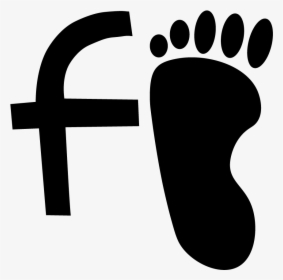 Footsteps Stay & Play - Footsteps Logo, HD Png Download, Transparent PNG