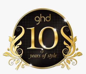 Icon Download Anniversary - Calligraphy, HD Png Download, Transparent PNG