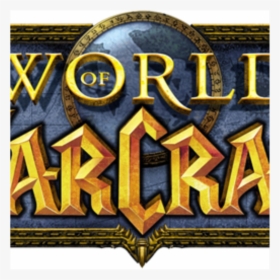 No Image - World Of Warcraft, HD Png Download, Transparent PNG
