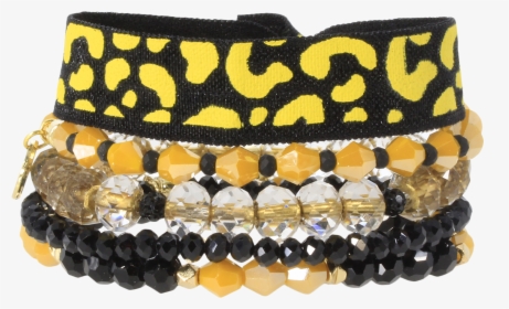 Bracelet, HD Png Download, Transparent PNG