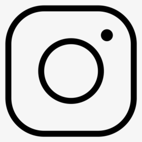 Png 50 Px - Instagram Line Icon Png, Transparent Png, Transparent PNG