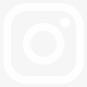 Instagram-icon - Johns Hopkins Logo White, HD Png Download, Transparent PNG