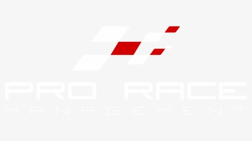 Prorace Logo White-01 - Pro Race Logo, HD Png Download, Transparent PNG