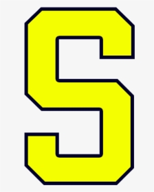 Clip Art, HD Png Download, Transparent PNG
