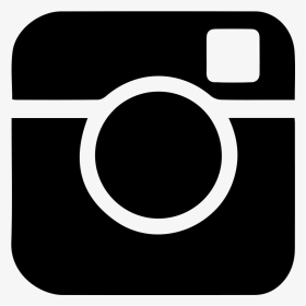 Instagram Icon Grey Png , Png Download - Fa Fa Instagram Icon, Transparent Png, Transparent PNG