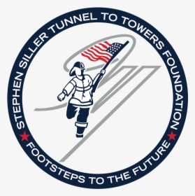 Tunnel To Towers, HD Png Download, Transparent PNG