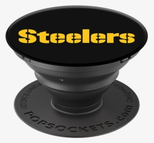 Steelers, HD Png Download, Transparent PNG
