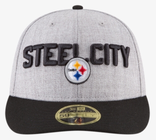 Baseball Cap, HD Png Download, Transparent PNG