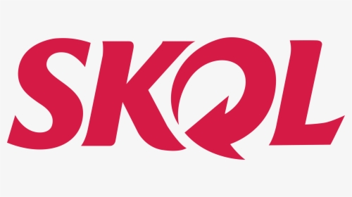 Logo Skol, HD Png Download , Transparent Png Image - PNGitem