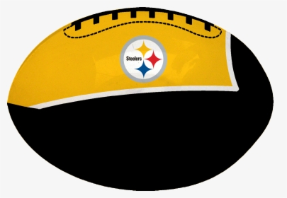 Pittsburgh Steelers, HD Png Download, Transparent PNG