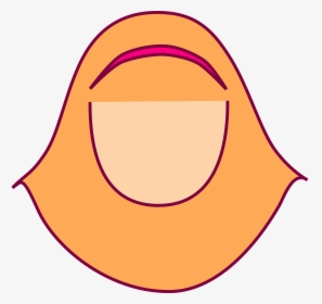 Transparent Hijab Clipart - Logos And Uniforms Of The Pittsburgh Steelers, HD Png Download, Transparent PNG