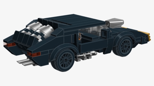 6gxqngz - Armored Car, HD Png Download, Transparent PNG