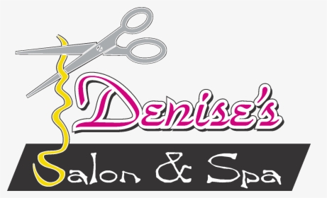Best Salon And Spa, HD Png Download, Transparent PNG
