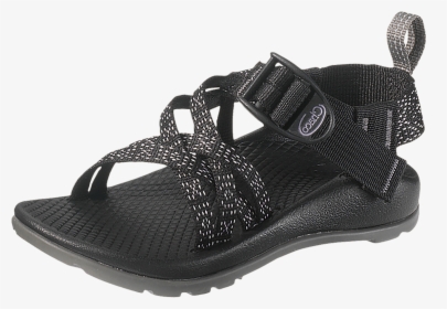 Chaco Kid S Z1 Ecotread sandal - hugs And Kisses - Chacos Kids Hugs And Kisses, HD Png Download, Transparent PNG