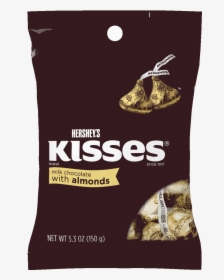 Hershey Kisses Peg Bag, HD Png Download, Transparent PNG