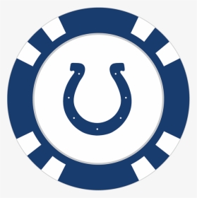Indianapolis Colts Logo Png Images Transparent Indianapolis Colts Logo Image Download Pngitem