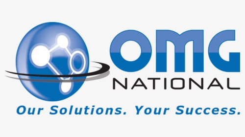 Graphic Design - Omg National Logo, HD Png Download, Transparent PNG