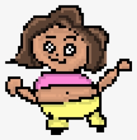 Cartoon, HD Png Download, Transparent PNG