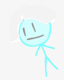 Snow , Png Download - Cartoon, Transparent Png, Transparent PNG