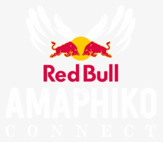Red Bull Logo Gif, HD Png Download, Transparent PNG