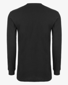 Men S Long Sleeve T-shirt - Clothing, HD Png Download, Transparent PNG