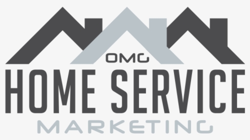 Omg Homeservice Marketing - Math And Science, HD Png Download, Transparent PNG