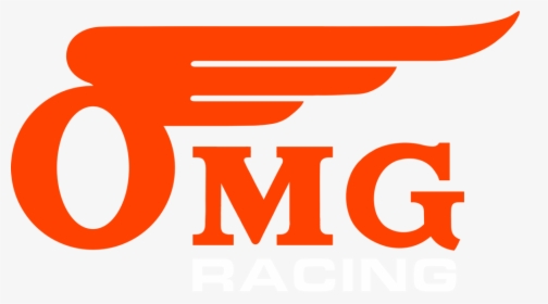 Omg Racing, HD Png Download, Transparent PNG