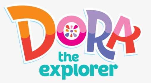 Dora And Friends, HD Png Download, Transparent PNG