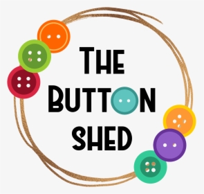 Instagram , Png Download - The Button Shed, Transparent Png, Transparent PNG