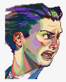 Cartoon, HD Png Download, Transparent PNG