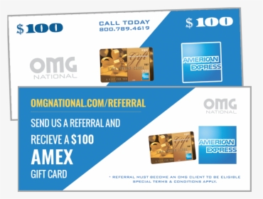 Omg Coupon Referral - Online Advertising, HD Png Download, Transparent PNG