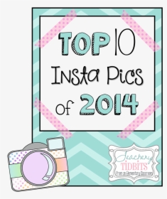 Clip Art, HD Png Download, Transparent PNG