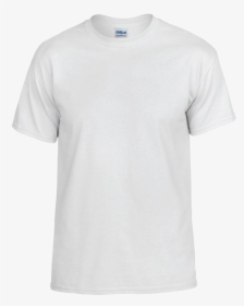 Blank T-shirt Transparent Images - Scott Bikes T Shirt, HD Png Download, Transparent PNG