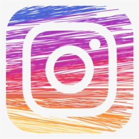 Media - Instagram Logo Png Gif, Transparent Png, Transparent PNG