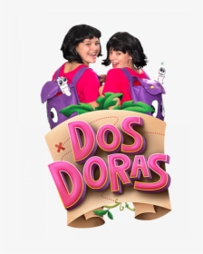Poster, HD Png Download, Transparent PNG