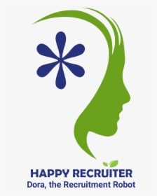 Clip Art, HD Png Download, Transparent PNG
