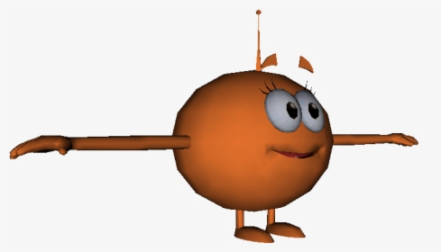 Cartoon, HD Png Download, Transparent PNG