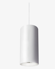 Lampshade, HD Png Download, Transparent PNG