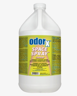 Odorx Tabac Attack, HD Png Download, Transparent PNG
