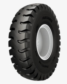 Alliance 318 Super Grip Tire, HD Png Download, Transparent PNG