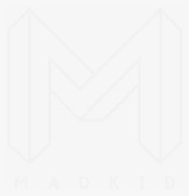 Transparent Mad Kid Png - Logo, Png Download, Transparent PNG