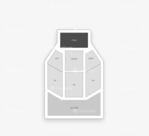 Diagram, HD Png Download, Transparent PNG