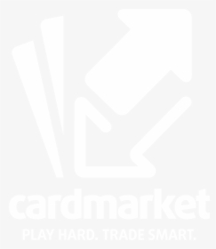 Graphic Design, HD Png Download, Transparent PNG