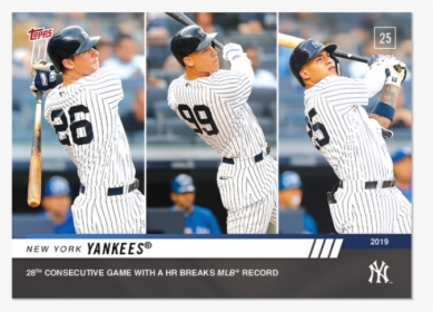 New York Yankees® - Aadi Lagna Patrika, HD Png Download, Transparent PNG