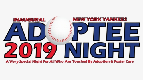 New York Yankees Outlineblack-01 - College Baseball, HD Png Download, Transparent PNG