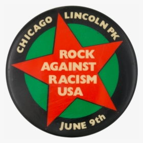 Civil Rights Movement Buttons, HD Png Download, Transparent PNG