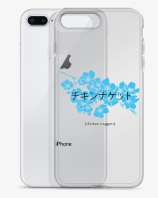 Chicken Nuggets Iphone Case - Iphone Xs, HD Png Download, Transparent PNG